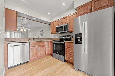 6167 Riverwalk Lane