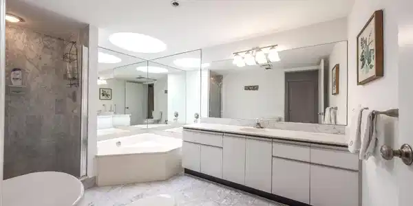 1401 S Ocean Boulevard
