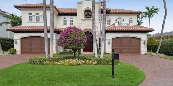 293 Sabal Palm Terrace