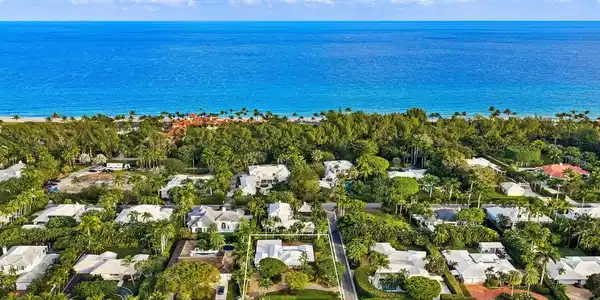 3121 Polo Drive