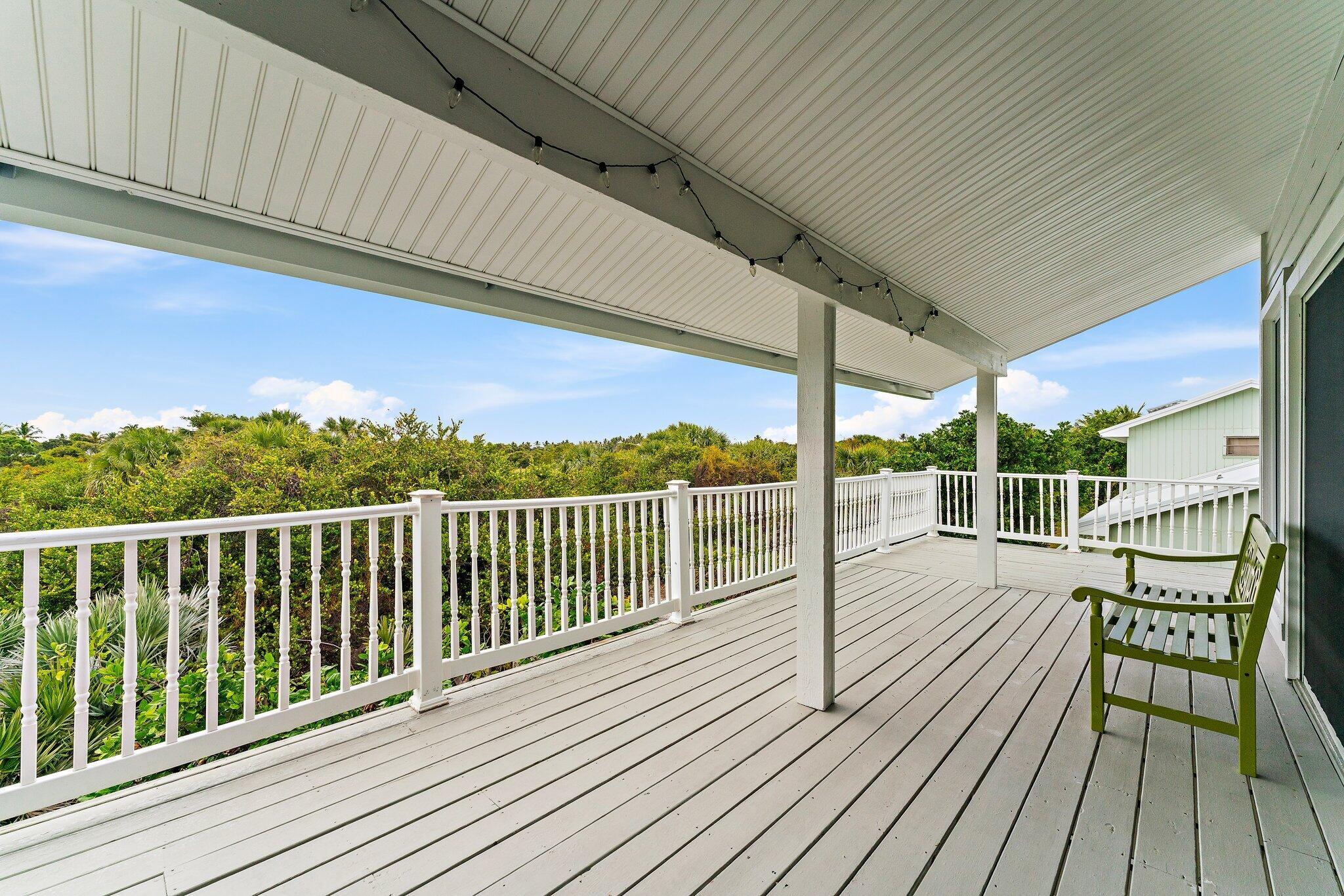 Image 4: Enjoy Tranquil Park Views