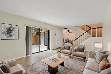 6068 SE Riverboat Drive