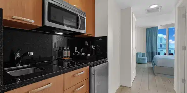 Image 4: 29-web-or-mls-DSC00882