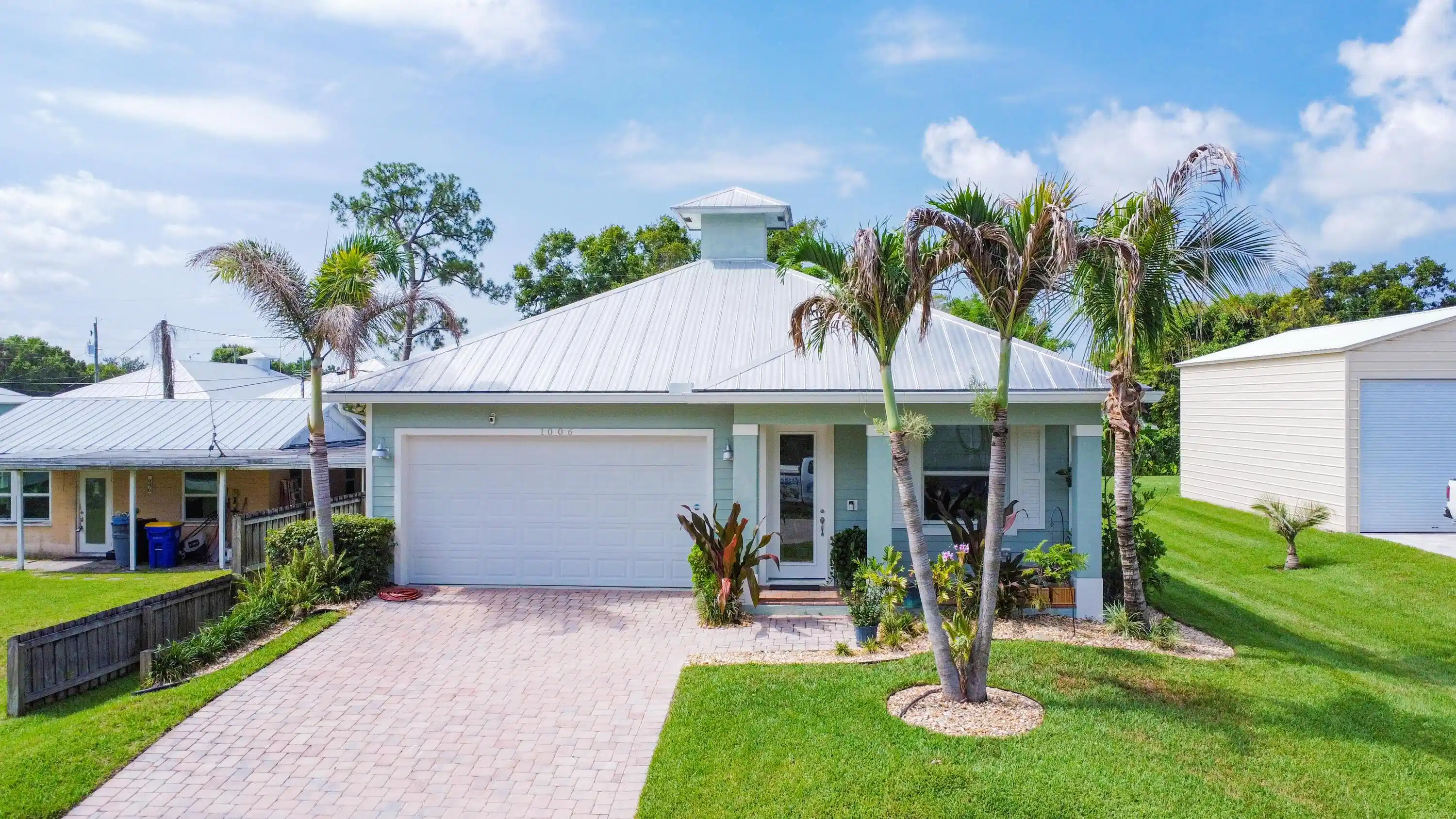 Image 1: 1006 SW 34th Terrace