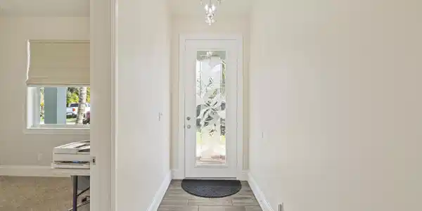 Image 3: 1006 SW 34th Terrace