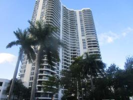 3530 Mystic Pointe Dr