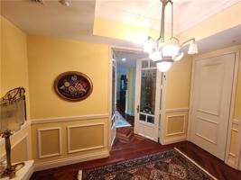 20165 NE 39th Pl