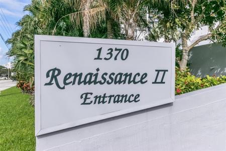 1370 S Ocean Blvd
