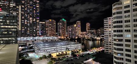 950 Brickell Bay Dr