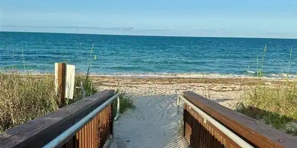 3870 N Highway A1a