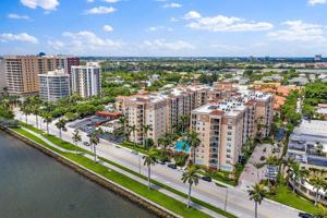 1803 N Flagler Drive
