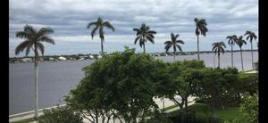 1601 S Flagler Drive