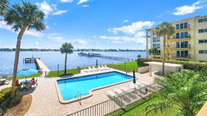1202 S Lake Drive