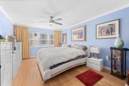 3400 Galt Ocean Drive