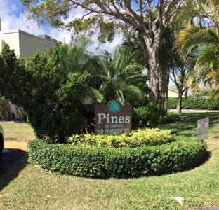 150 Pineview Road