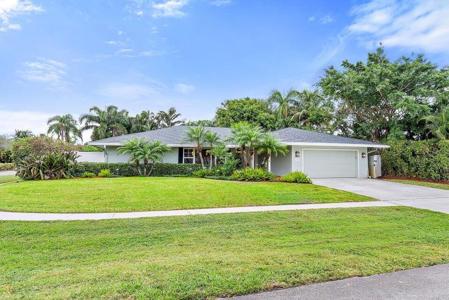 19787 Hibiscus Drive