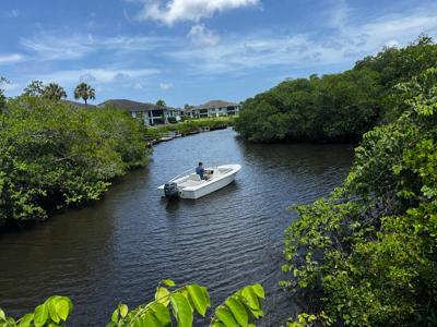950 S Kanner Highway