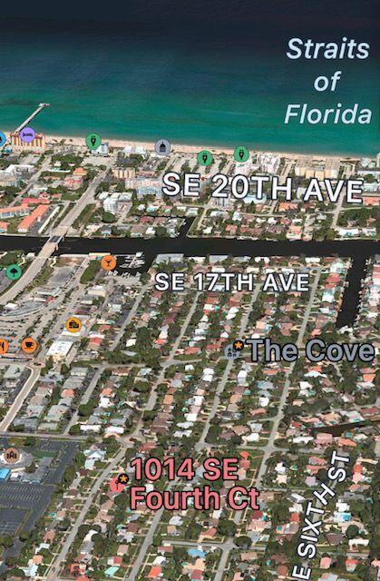 Image 2: Beach location 1 mile to beach