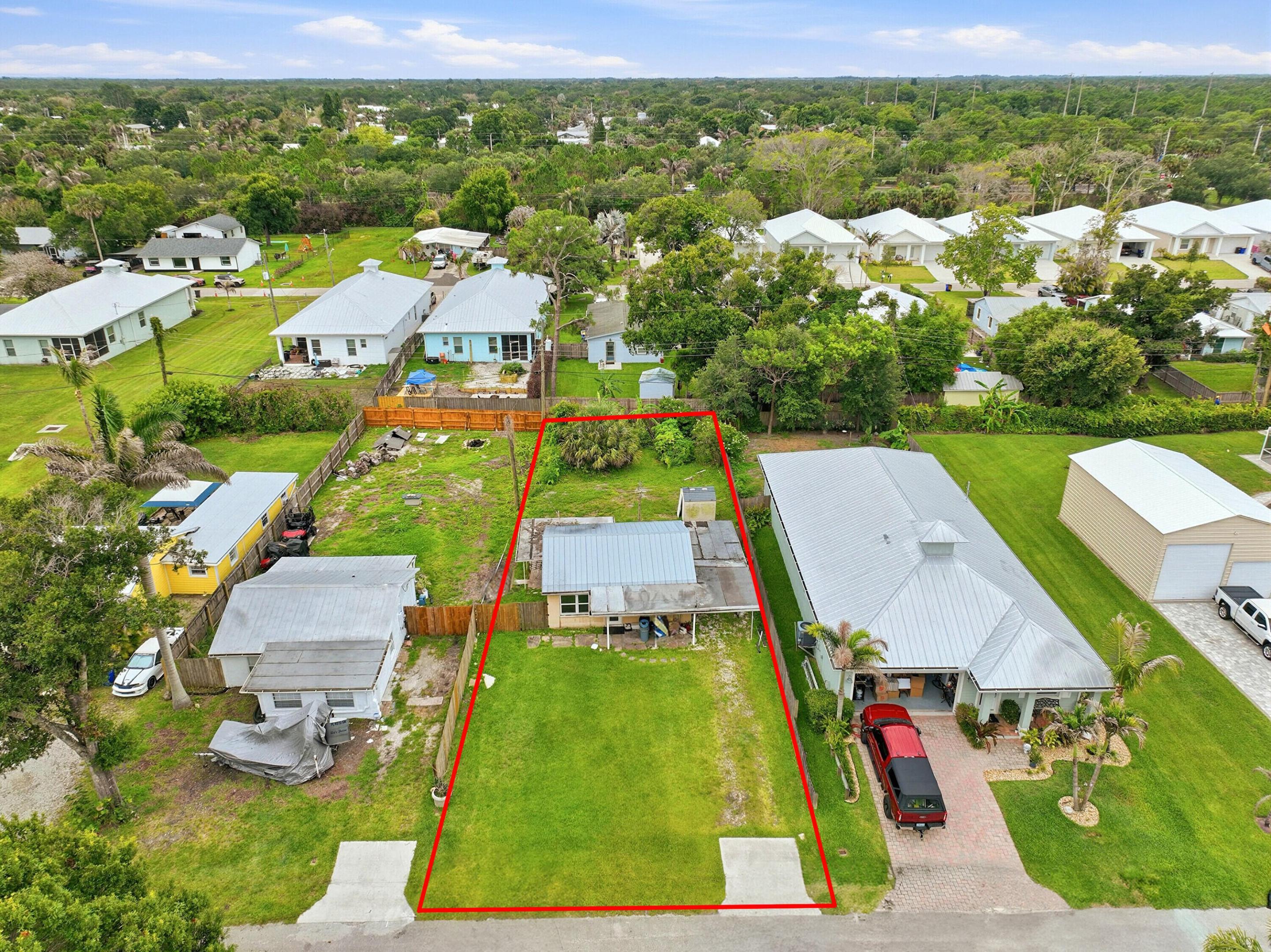 Image 1: 02_01_dji_0384_5_6_7_8