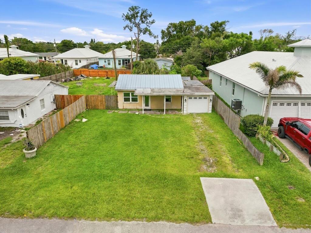 Image 3: 03_02_dji_0344_5_6_7_8