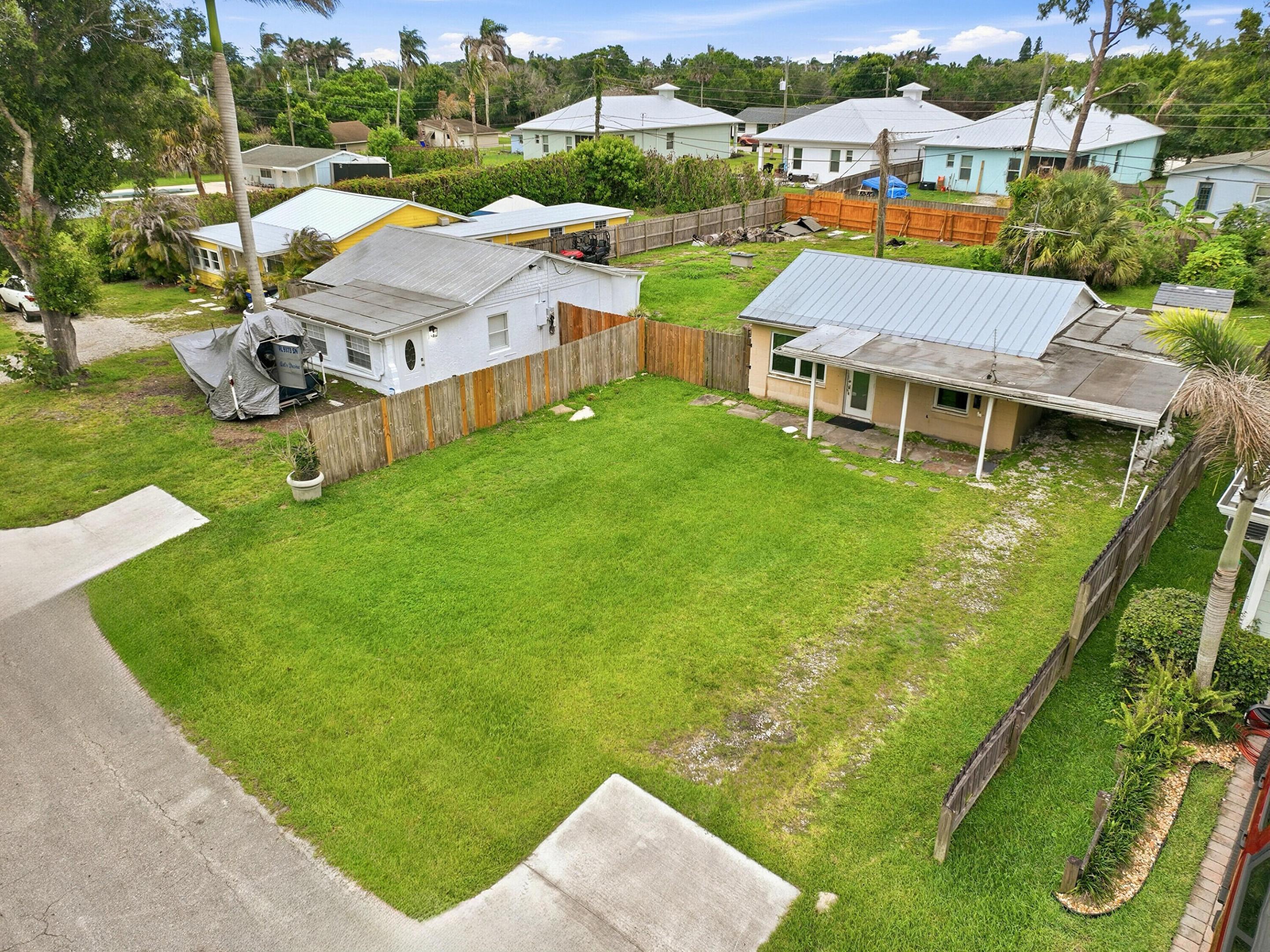 Image 4: 04_03_dji_0349_50_51_52_53