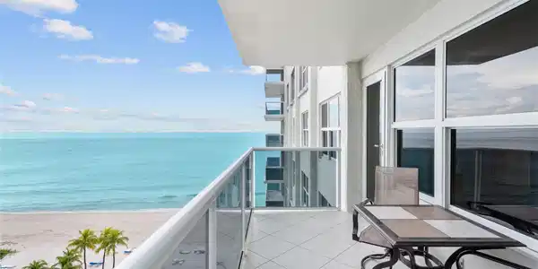 3500 Galt Ocean Dr
