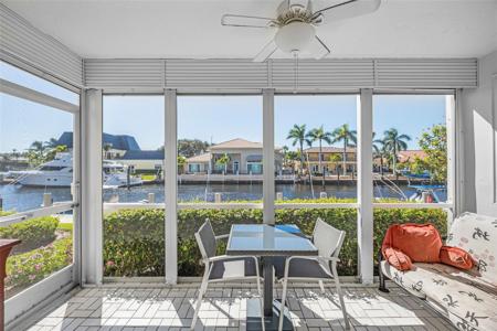 3050 NE 48TH CT