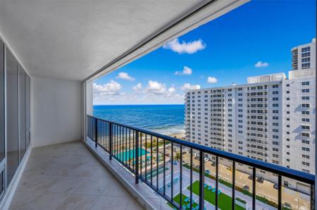 4280 Galt Ocean Dr