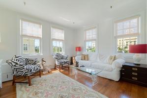 235 Sunrise Avenue