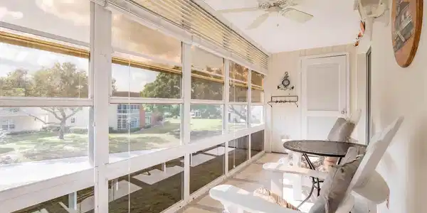 43 Woodland Drive