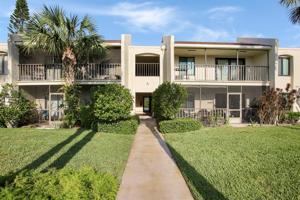 150 Pineview Road