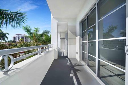 155 E Boca Raton Road