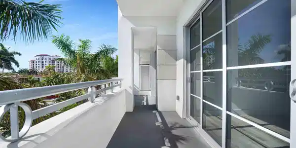 155 E Boca Raton Road