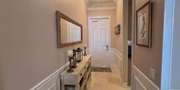 27 Harbour Isle Drive W