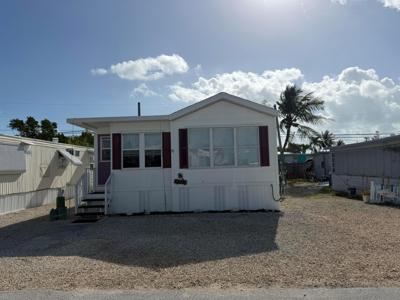 1361 Overseas Highway