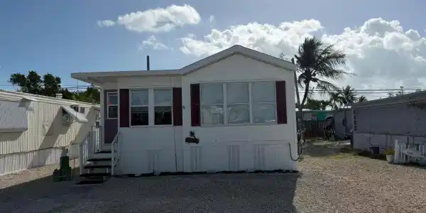 1361 Overseas Highway