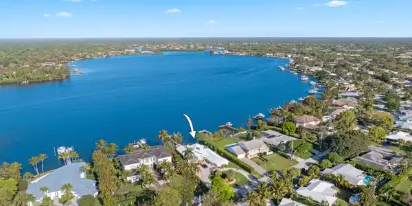 Image 2: DJI_20260316074216_0350_D.jpg-SMALL