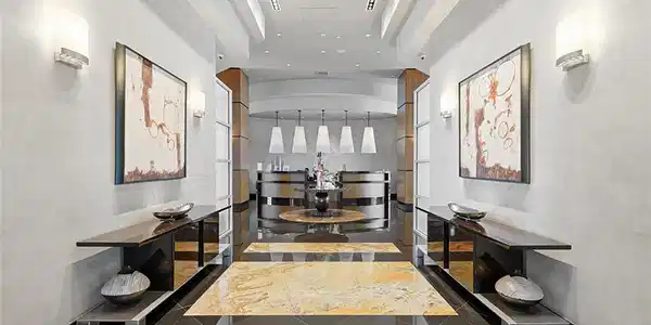 Image 2: OceanPalms_05