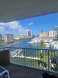 1965 S Ocean Dr