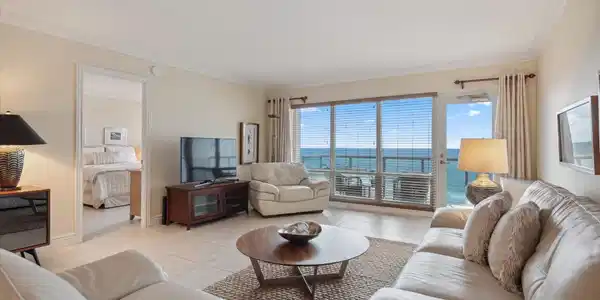 111 N Pompano Beach Blvd