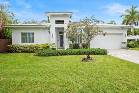 1235 SE 13th Ter
