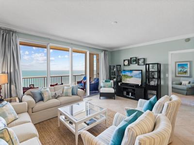 4180 N Highway A1a
