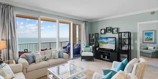 4180 N Highway A1a