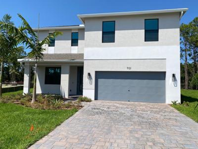 7131 SE Park Trace Court