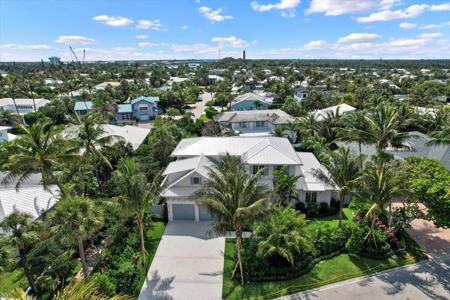 34 Ocean Drive