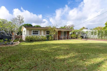 8980 SW 157th Street