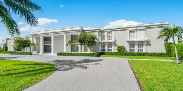 2170 Ibis Isle Road