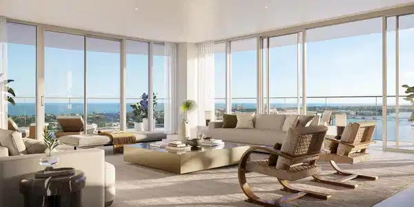 Image 4: Great Room