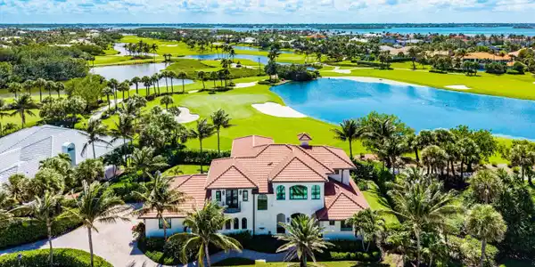 1884 SE Sailfish Point Boulevard