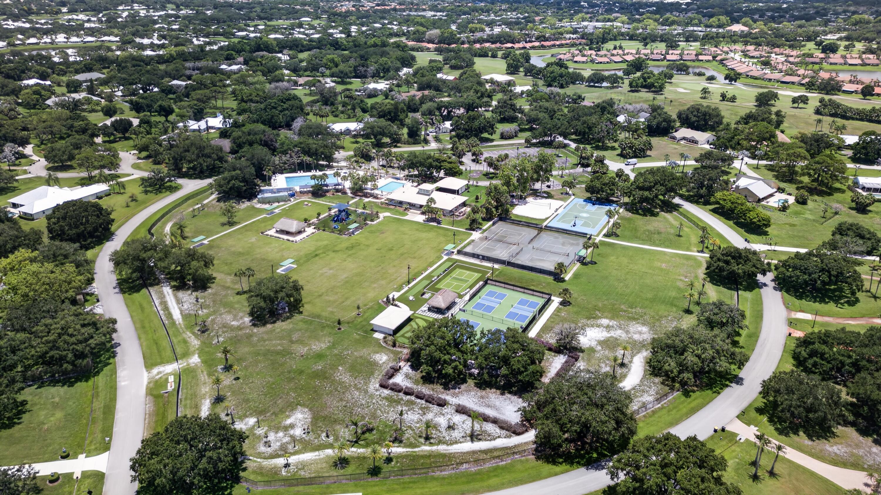 Image 4: DJI_0050